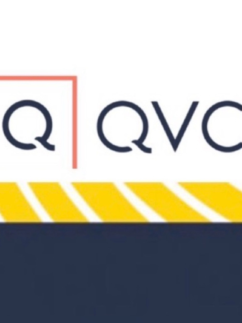 $18 NWOT QVC SHOW LIVE NUMBERS